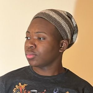 SOLD 11/29/23 - CUSTOM ORDERS ACCEPTED PRICE IS FIRM ON ALL fisherman hats